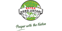 Astra Agro Lestari Group