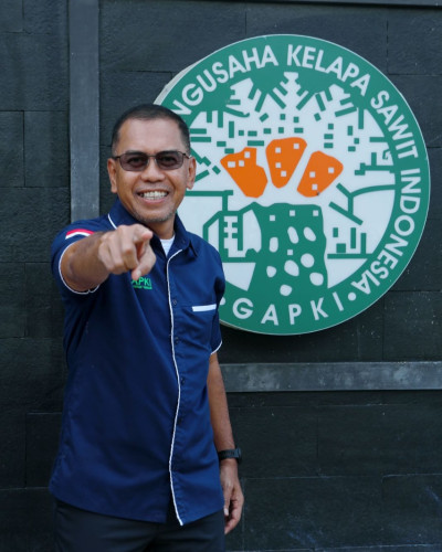 Kutut Wibowo