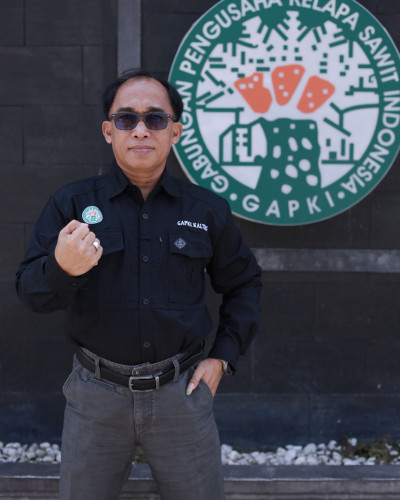 Au. Rizky Djaya D